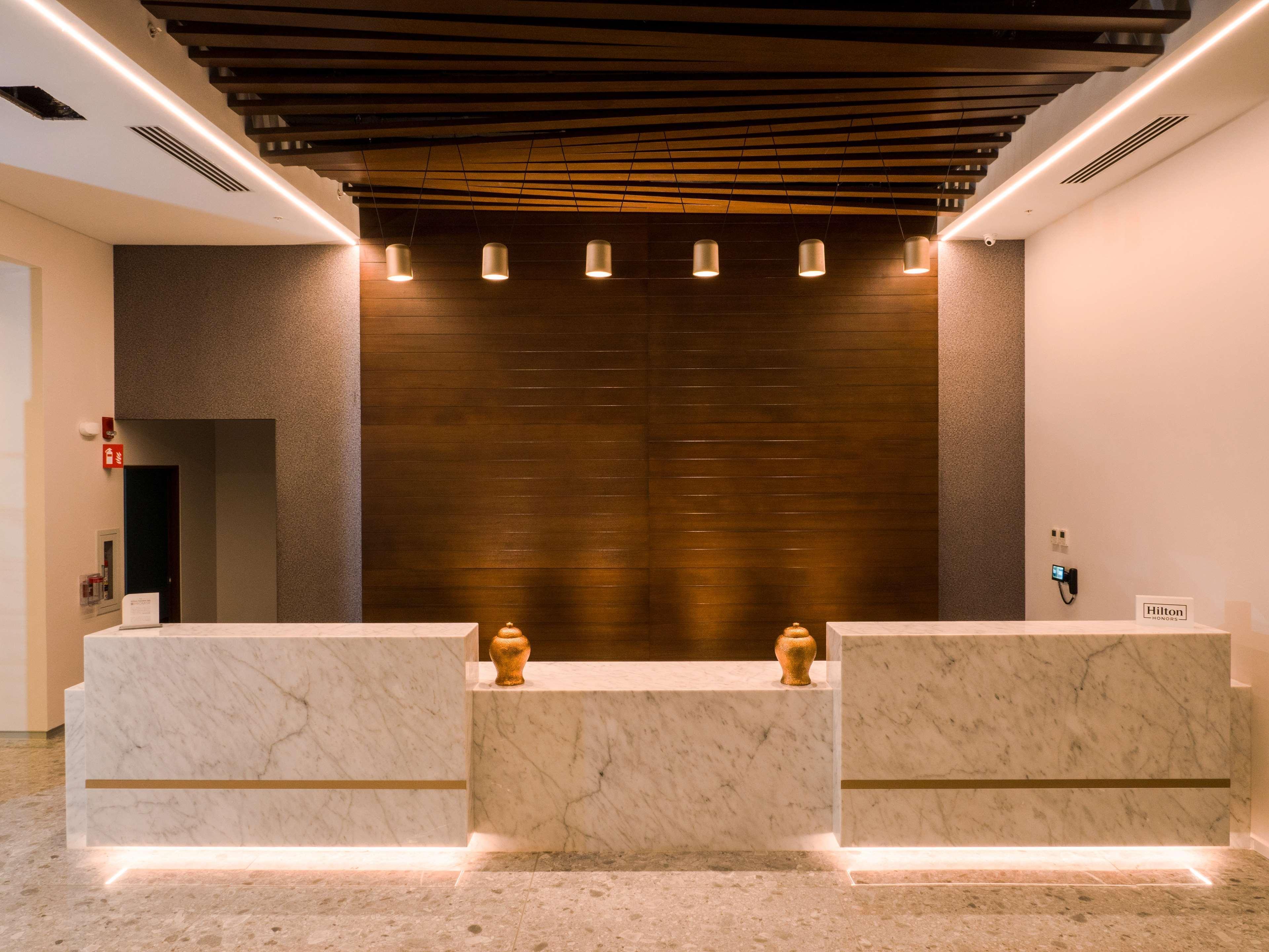 Hilton Garden Inn Santa Ana, San Jose Extérieur photo